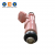 Fuel Injector 23250-75080 Truck Engine Parts For Toyota 4Runner Tacoma For Hino Diesel Engine