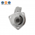 起動機 24V 5.5KW 11T 23300-96516 Truck Engine Parts For Nissan PF6 NF6 PG6