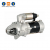 Starter Motor 24V 5.5KW 11T 23300-96516 Truck Engine Parts For Nissan PF6 NF6 PG6