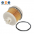 空氣濾芯 23304-EV052 Truck Engine Parts For Hino 300 Dutro