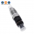 噴油器 23600-19045 Truck Engine Parts For Toyota Land Cruiser 1HZ
