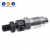 噴油器 23600-19045 Truck Engine Parts For Toyota Land Cruiser 1HZ