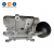 變速箱控制單元 23646680 21306287 Truck Transmission Parts For Volvo FM FH