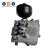 變速箱控制單元 23646680 21306287 Truck Transmission Parts For Volvo FM FH