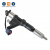 Inyector de combustible 23670-E0341 Piezas de motor de camión Para Hino E13C