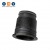 噴油嘴油管 23681-17010 Truck Parts For Toyota 15B Dyna For Hino Diesel Engine