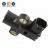 Crankshaft Position Sensor 23731-31U10 Truck Parts For Nissan UD Maxima Pathfinder Diesel Engine