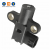 Crankshaft Position Sensor 23731-31U10 Truck Parts For Nissan UD Maxima Pathfinder Diesel Engine