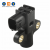 Crankshaft Position Sensor 23731-31U10 Truck Parts For Nissan UD Maxima Pathfinder Diesel Engine
