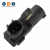 Crankshaft Position Sensor 23731-31U10 Truck Parts For Nissan UD Maxima Pathfinder Diesel Engine