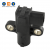 Crankshaft Position Sensor 23731-31U10 Truck Parts For Nissan UD Maxima Pathfinder Diesel Engine