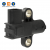 Crankshaft Position Sensor 23731-31U10 Truck Parts For Nissan UD Maxima Pathfinder Diesel Engine
