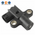Crankshaft Position Sensor 23731-31U10 Truck Parts For Nissan UD Maxima Pathfinder Diesel Engine