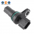 凸輪軸位置傳感器 23731-ED015 Truck Parts For Nissan UD Tiida