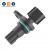 凸輪軸位置傳感器 23731-ED015 Truck Parts For Nissan UD Tiida