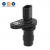 Camshaft Position Sensor 23731-ED02A Other Truck Parts For Nissan UD Versa