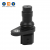 Camshaft Position Sensor 23731-ED02A Other Truck Parts For Nissan UD Versa