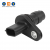 Camshaft Position Sensor 23731-ED02A Other Truck Parts For Nissan UD Versa