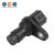Camshaft Position Sensor 23731-ED02A Other Truck Parts For Nissan UD Versa