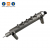 Fuel Common Rail Assy 23810-0L010 Truck Parts For Toyota 2KD 1KD