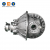Differential Gear Assembly Diff Assy 7*43 19T 2402100A2 Truck Parts For ISUZU NKR