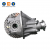 Differential Gear Assembly Diff Assy 7*43 19T 2402100A2 Truck Parts For ISUZU NKR