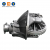 Differential Gear Assembly Diff Assy 7*43 19T 2402100A2 Truck Parts For ISUZU NKR