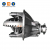 Differential Gear Assembly Diff Assy 7*43 19T 2402100A2 Truck Parts For ISUZU NKR
