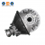 Differential Gear Assembly Diff Assy 7*43 19T 2402100A2 Truck Parts For ISUZU NKR