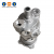 Válvula de freno de pie 241-07028 8982227880 Piezas de freno Para ISUZU FXZ CXZ VC46 FVR34