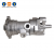 Válvula de freno de pie 241-07028 8982227880 Piezas de freno Para ISUZU FXZ CXZ VC46 FVR34