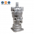 Válvula de freno de pie 241-07028 8982227880 Piezas de freno Para ISUZU FXZ CXZ VC46 FVR34