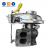 Turbo Charger IHI RHE62 24100-4151A Piezas de motor de camión Para Hino JO8C Para Kawasaki wheel loaders Z85