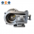 Turbo Charger IHI RHE62 24100-4151A Piezas de motor de camión Para Hino JO8C Para Kawasaki wheel loaders Z85