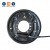 Hand Brake Drum 24453-70401 Truck Brake Parts For TCM T3Z Forklift