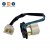 Blower Resistor MC935677 246810-0351 Truck Cooling Parts For Fuso FK617 FV415