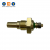 Temperature Sensor 25250-Z3000 Truck Parts For Nissan UD PD6 PE6