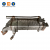 EGR冷卻器 25608-E0050 108010-0300 Truck Cooling Parts For Hino 500 Euro 5 Diesel Engine