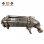 EGR冷卻器 25608-E0050 108010-0300 Truck Cooling Parts For Hino 500 Euro 5 Diesel Engine