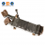 EGR冷卻器 25608-E0050 108010-0300 Truck Cooling Parts For Hino 500 Euro 5 Diesel Engine