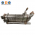 EGR冷卻器 25608-E0050 108010-0300 Truck Cooling Parts For Hino 500 Euro 5 Diesel Engine