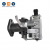 EGR Valve Assy 25620-E0220 Truck Cooling Parts For Hino 700 E13C Euro4 Diesel Engine