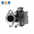 EGR Valve Assy 25620-E0220 Truck Cooling Parts For Hino 700 E13C Euro4 Diesel Engine