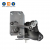 EGR Valve Assy 25620-E0220 Truck Cooling Parts For Hino 700 E13C Euro4 Diesel Engine