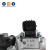 EGR Valve Assy 25620-E0220 Truck Cooling Parts For Hino 700 E13C Euro4 Diesel Engine