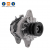 Alternator 24V 60A 27040-2191 27040-1102 Truck Engine Parts For HINO JO7C HO7D