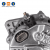 發電機 12V 100A 27060-17180 19MZD06-743 Truck Engine Parts For Toyota Land cruiser HDJ80