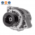 發電機 12V 100A 27060-17180 19MZD06-743 Truck Engine Parts For Toyota Land cruiser HDJ80