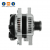 發電機 12V 150A 27060-31040 104210-4071 Truck Engine Parts For Toyota/Lexus