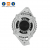 發電機 12V 150A 27060-31040 104210-4071 Truck Engine Parts For Toyota/Lexus